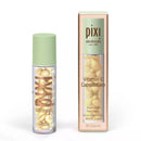 Pixi PIXI Vitamin C CapsuleCare Brightening Face Serum, 30 Capsules
