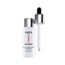 Carita Les Précis Lift - Concentrato Liftante 15 ml