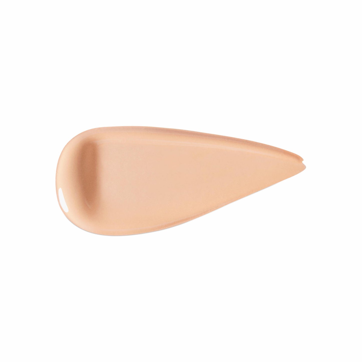 Kiko Milano KIKO Milano Daily Protection BB Cream SPF 30 - 01