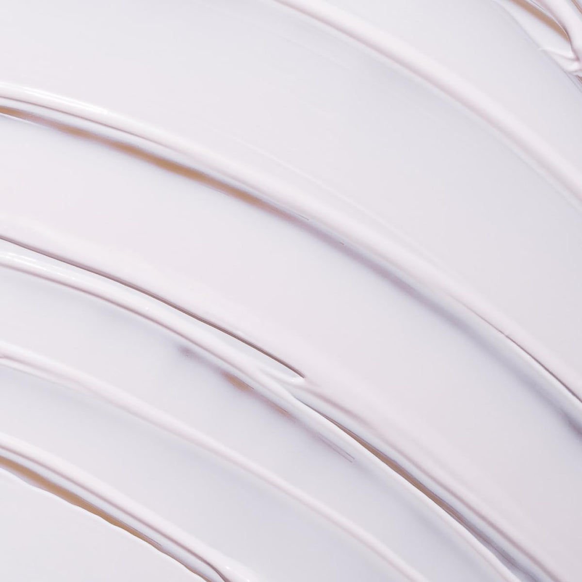 seventyone PERCENT SeventyOne Percent | Dry Sun Oil SPF 30 | Dry Sun Oil : Face - Body - Hair | High Vegan Sun Protection | Skin Satin appearance | UVA 16 | 80% Natural - Made in France | 100 ml