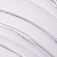 seventyone PERCENT SeventyOne Percent | Dry Sun Oil SPF 30 | Dry Sun Oil : Face - Body - Hair | High Vegan Sun Protection | Skin Satin appearance | UVA 16 | 80% Natural - Made in France | 100 ml