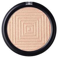 Maybelline Master Chrome Extreme Highlighter Powder, Number 350, Molten Rose Gold
