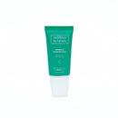 Selfless by Hyram Retinol and Rainbow Algae Repair Serum to Gently Target Post-Breakout Marks and Hyperpigmentation 30ml, White