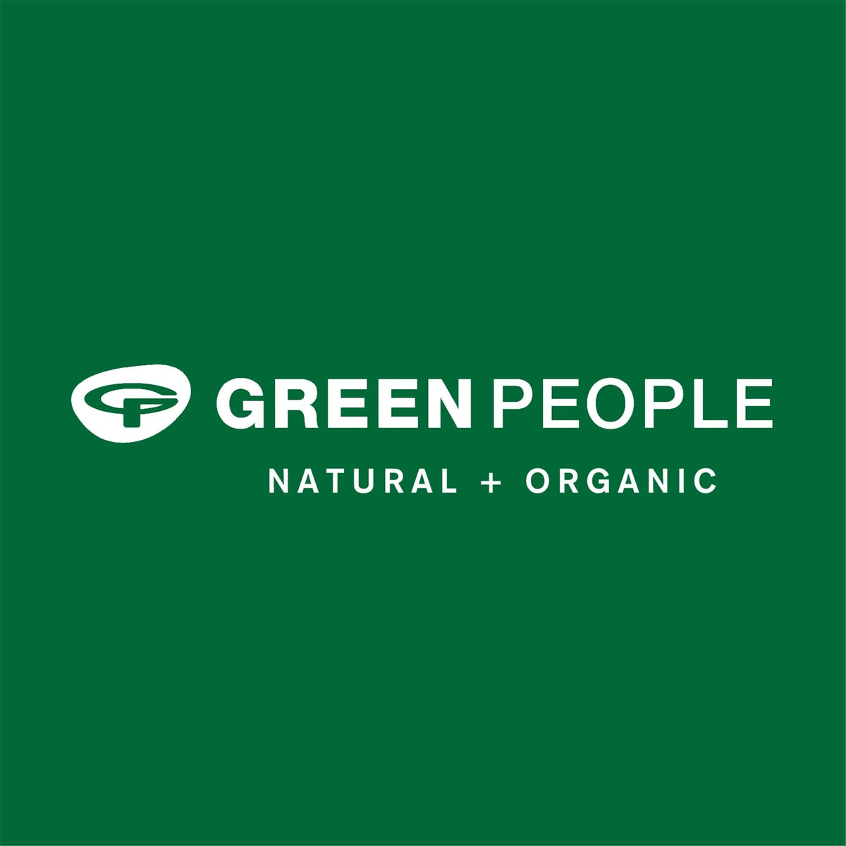 Green People Age Defy+ Purifying Booster Drops - Face Serum for Spot-Prone & Sensitive Skin - Paraben & Alcohol Free Skincare - Vegan, 10ml