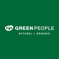 Green People Age Defy+ Purifying Booster Drops - Face Serum for Spot-Prone & Sensitive Skin - Paraben & Alcohol Free Skincare - Vegan, 10ml