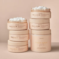 BRAE - Fiber Mask 500g