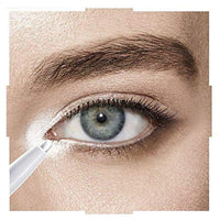 Eyeliner Master Drama Lightliner Maybelline