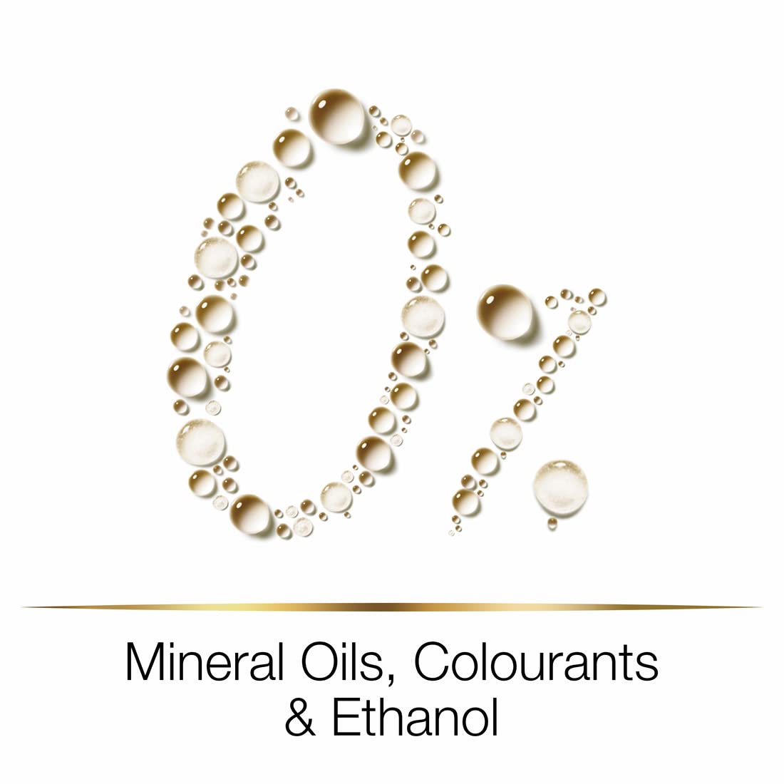 Pantene Hair Biology De frizz and Illuminate Hair Conditioner With Hyaluronic Acid, Omega 9 For Frizzy, Dry, Coloured Hair 160 ml