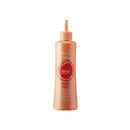 FANOLA Fanola Vitamins Detox Pre-Shampoo, Detox Scalp Fluid to Remove Impurities with Mechanical Scrub Effect, 195ml