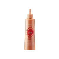FANOLA Fanola Vitamins Detox Pre-Shampoo, Detox Scalp Fluid to Remove Impurities with Mechanical Scrub Effect, 195ml