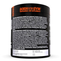 OLIMP SPORT NUTRITION Olimp Labs Creatine Monohydrate Powder, 250 g