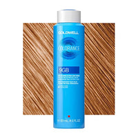 GOLDWELL Colorance 9GB Sahara Blond Extra Light Beige can 120ml
