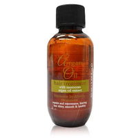 Argan Oil ARGAN OIL HAIR TREATMENT 50ML