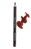 benecos Benecos Natural Cosmetics - Natural Kajal - vegan - talkfree - brown