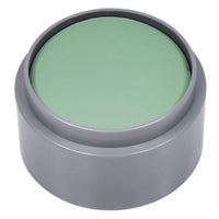 GRIMAS Grimas Creme Make-Up, 15 Ml, Color 406