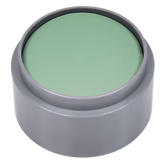 GRIMAS Grimas Creme Make-Up, 15 Ml, Color 406