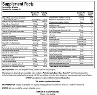 Biotics Research - Equi-Fem 126T
