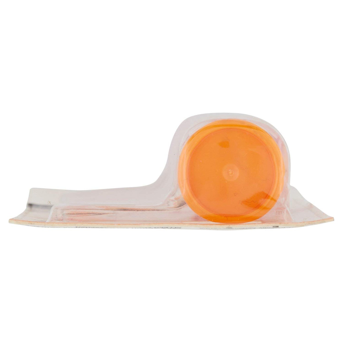 Maybelline NewYork Baby Lips Moisturizing Lip Balm, Cherry Me