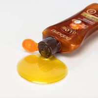 BABARIA Babaria Aceite Luminoso 100m for Daily Use