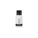The INKEY List Rosehip Oil to Smooth Skin Texture 30ml