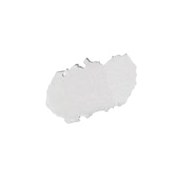 SUN BUM Sun Bum SPF 30 Mango Sunscreen Lip Balm, Vegan and Cruelty Free Broad Spectrum UVA/UVB Lip Care, Made with Aloe and Vitamin E for Moisturised Lips, 4.25g