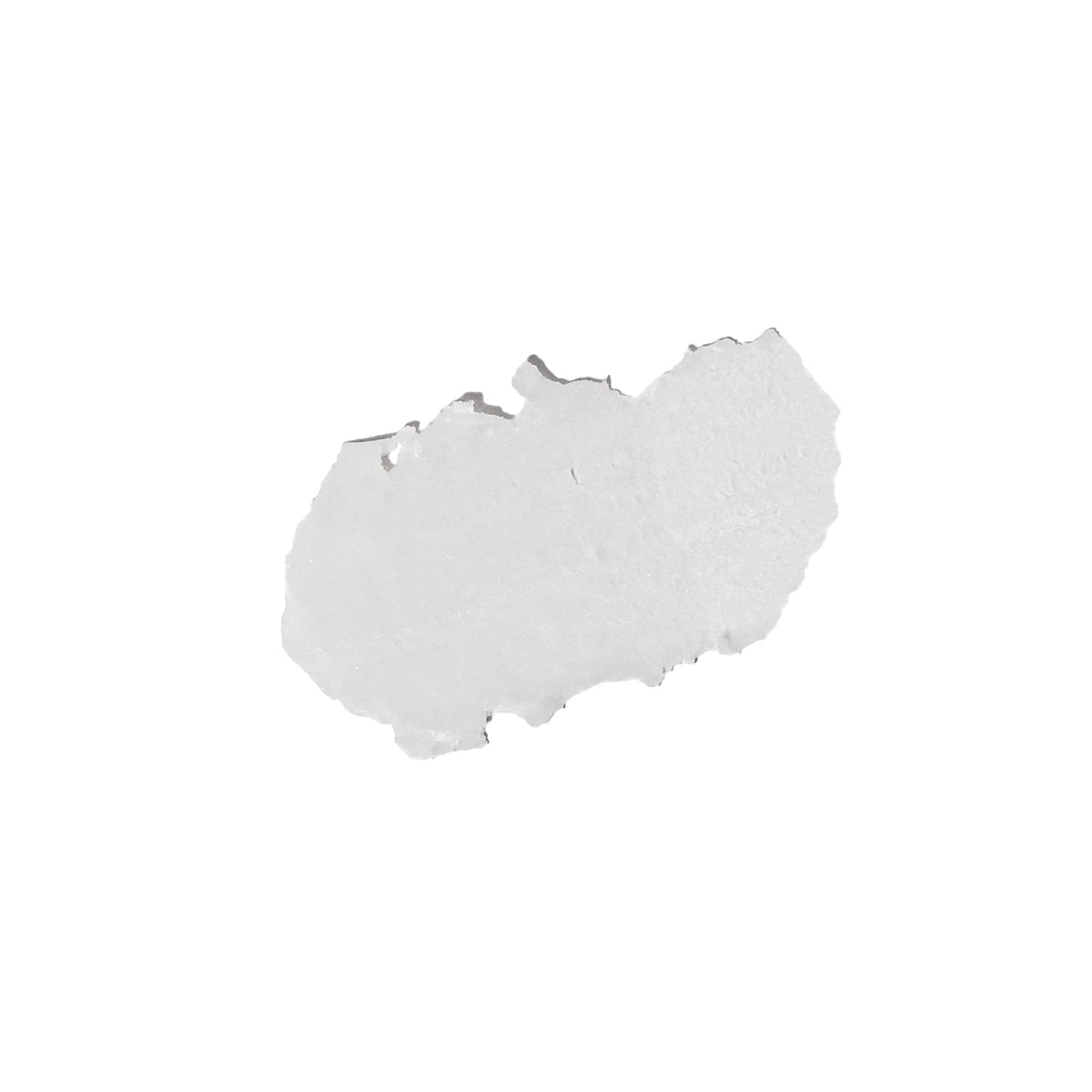 SUN BUM Sun Bum SPF 30 Pineapple Sunscreen Lip Balm, Vegan and Cruelty Free Broad Spectrum UVA/UVB Lip Care, Made with Aloe and Vitamin E for Moisturised Lips, 4.25g
