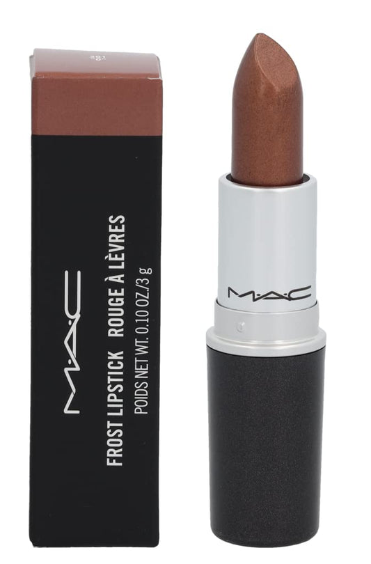 MAC Mac Frost Lipstick O 3 g