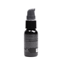 Brickell Men's Products Brickell Men's Anti Aging Repairing Night Serum for Men, Natural and Organic, Vitamin C Face Serum to Repair Damaged Skin Cells, Diminish Wrinkles and Fight Inflammation, 30 ml, Scented