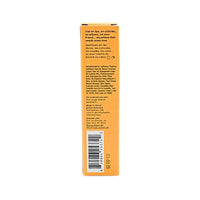 Glossier Balm Dotcom Lip Balm and Skin Salve - Mango - Sheer Peach Rose