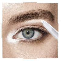 Eyeliner Master Drama Lightliner Maybelline