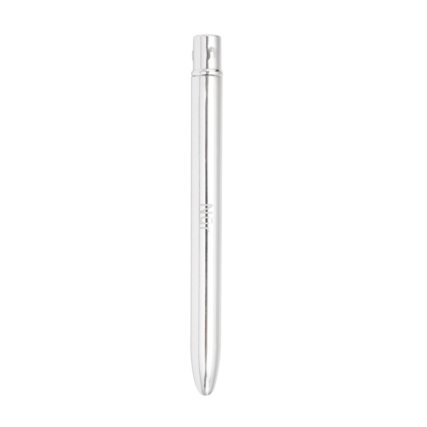 Apraise Professional Eyebrow & Eyelash Tint 20ml | Best Brow & Lash Semi – Permanent Dark Brown Colour Dye | Includes Nūr Tinting Brush with Aluminium Handle and Foldable Design | UK Brand