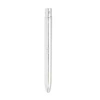 Apraise Professional Eyebrow & Eyelash Tint 20ml | Best Brow & Lash Semi – Permanent Dark Brown Colour Dye | Includes Nūr Tinting Brush with Aluminium Handle and Foldable Design | UK Brand