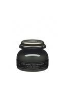 Depot DEPOT No.809 Nightly Face Moisturizer 65 ml
