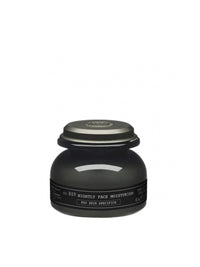 Depot DEPOT No.809 Nightly Face Moisturizer 65 ml