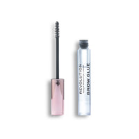 Revolution Beauty London Makeup Revolution, Revolution Extra Hold Brow Glue,