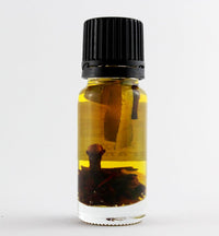 Pure Hoodoo | Crown of Success Oil 10ml - Used in Spells for Exam, Career, Legal, Romantic and Sports Success or to Achieve any goal
