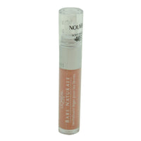 L'Oreal Paris L'OREAL BARE NATURALE GENTLE LIP CONDITIONER #405 SOFT PEACH
