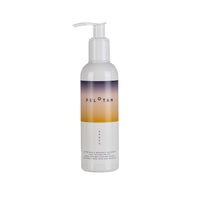 Pelotan Apres 200ml | Aftersun and Post Workout Recovery Lotion | Trusted by Elite Athletes and Olympic Champions