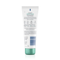 Cetaphil Gentle Clear Blemish Face Cleanser 124ml