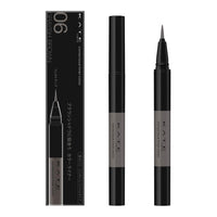 Kate KATE Conscious Liner Color 06 Eyeliner 06 Grayish Brown 0.35ml