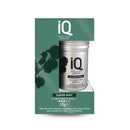 IQ Intelligent Haircare IQ Intelligent Styling Clever Dust 10g