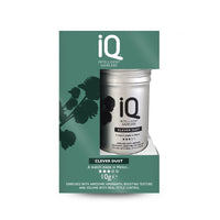 IQ Intelligent Haircare IQ Intelligent Styling Clever Dust 10g