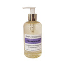 Simply Essential Tranquility Massage Oil with Lavender, Frankincense & Sandalwood 250ml