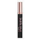 L'Oreal Paris L'Oréal Paris Mascara Paradise Forever Noir Spectacular Volume Black