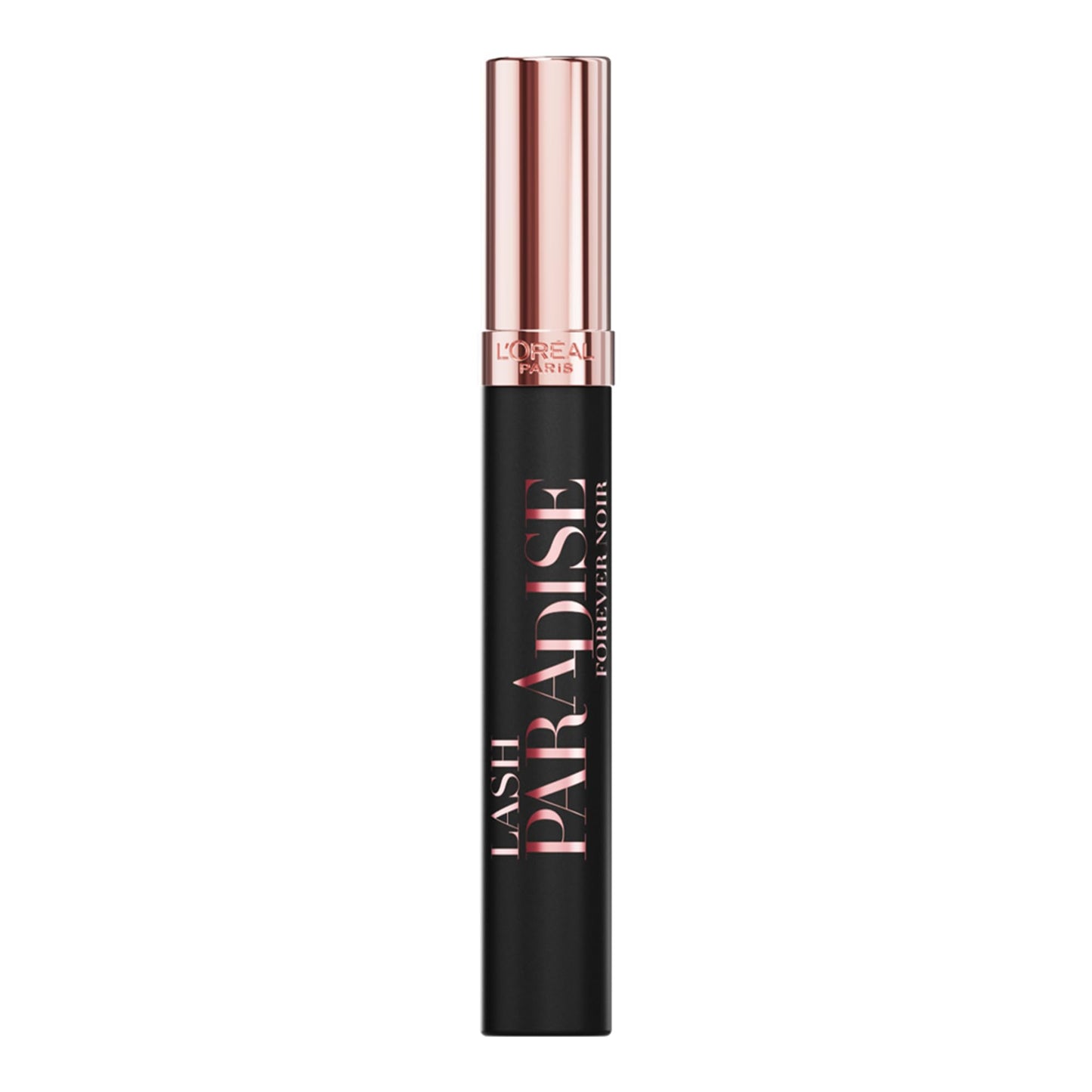 L'Oreal Paris L'Oréal Paris Mascara Paradise Forever Noir Spectacular Volume Black
