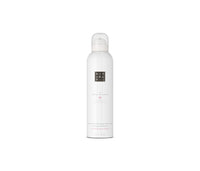 RITUALS Foaming Shower Gel from The Ritual of Sakura, 200 ml - with Rice Milk & Cherry Blossom - Skin Nourishing & Renewing Properties