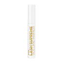 Avon Lash Supreme Volume Primer 7.5ml, Lash-Boosting Base Coat, with Keratin and Caring Castor Oils to Instantly Thicken and Lengthen Lashes When Used with any Avon's Mascara, Cruelty Free