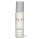 ESPA | Energising Pulse Point Oil | 9ml | Peppermint, Eucalyptus & Rosemary | COSMOS Natural Certified