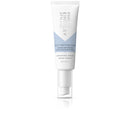 Philip Kingsley | Finishing Touch Frizz Fighting Hair Gloss | Smothing Hair Serum to Control Frizz, Condition and Add Shine | 50ml