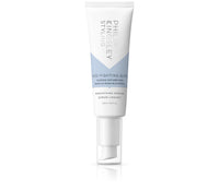 Philip Kingsley | Finishing Touch Frizz Fighting Hair Gloss | Smothing Hair Serum to Control Frizz, Condition and Add Shine | 50ml